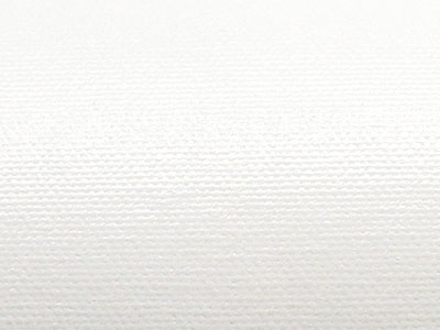 IC グロスキャンバス