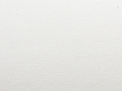 Decor Canvas Matt Cotton（デコーキャンバス マットコットン）