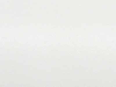 Fine Art Pearl（ファインアートパール）