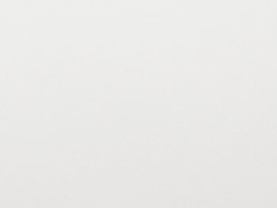 Fine Art Smooth（ファインアートスムース）