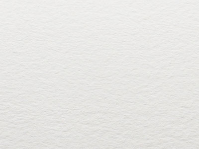 GermanEtching（ジャーマンエッチング）