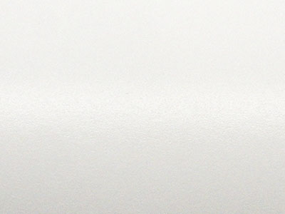 Gold Fibre Gloss（ゴールドファイバーグロス）