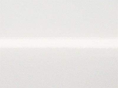 IJ-RC-UF 170（厚手光沢紙）