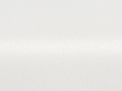 IJ-RC-UM 170（厚手半光沢紙）