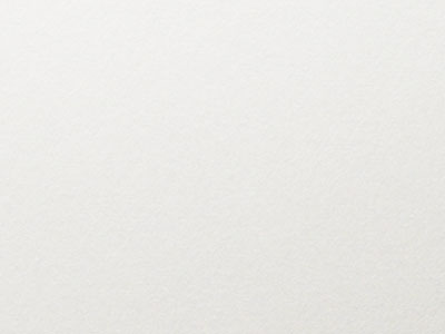 忌部（厚⼝）⽩