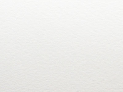 DEEP PVD1 モデラトーン アイス