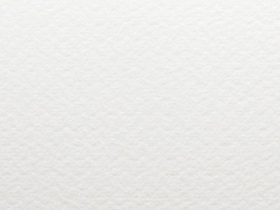 iフォトS モロー 300g/185g