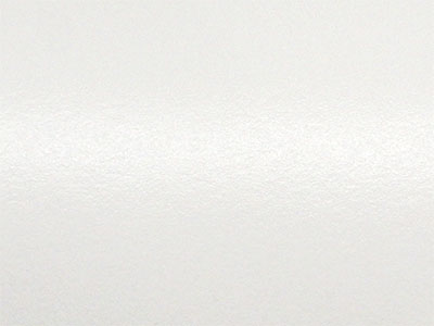 Photo Rag Baryta（フォトラグ　バライタ）