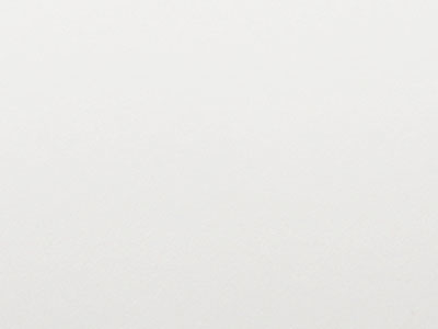 Photo Rag Ultra Smooth（フォトラグ ウルトラスムース）