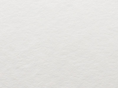 Torchon（トーション）